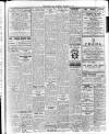 Lurgan Mail Saturday 15 November 1947 Page 3