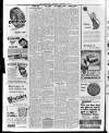 Lurgan Mail Saturday 15 November 1947 Page 4