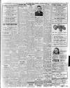 Lurgan Mail Saturday 22 November 1947 Page 3