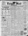 Lurgan Mail Saturday 03 January 1948 Page 1