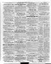 Lurgan Mail Saturday 03 January 1948 Page 2