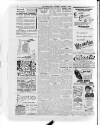 Lurgan Mail Saturday 03 January 1948 Page 4