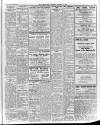 Lurgan Mail Saturday 03 January 1948 Page 5