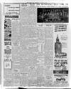 Lurgan Mail Saturday 03 January 1948 Page 6