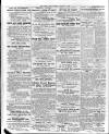 Lurgan Mail Saturday 10 January 1948 Page 2
