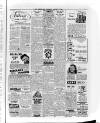 Lurgan Mail Saturday 10 January 1948 Page 3