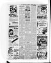 Lurgan Mail Saturday 10 January 1948 Page 4