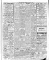 Lurgan Mail Saturday 10 January 1948 Page 5