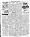Lurgan Mail Saturday 10 January 1948 Page 6