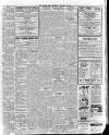 Lurgan Mail Saturday 17 January 1948 Page 3