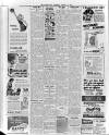 Lurgan Mail Saturday 17 January 1948 Page 4