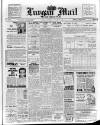 Lurgan Mail Saturday 31 January 1948 Page 1