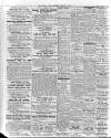 Lurgan Mail Saturday 31 January 1948 Page 2