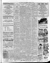 Lurgan Mail Saturday 31 January 1948 Page 3