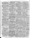 Lurgan Mail Saturday 07 February 1948 Page 2