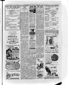 Lurgan Mail Saturday 07 February 1948 Page 3