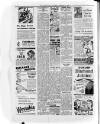 Lurgan Mail Saturday 07 February 1948 Page 4