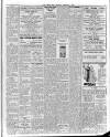 Lurgan Mail Saturday 07 February 1948 Page 5