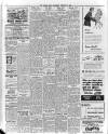 Lurgan Mail Saturday 07 February 1948 Page 6