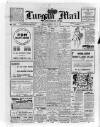 Lurgan Mail Saturday 08 May 1948 Page 1