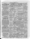 Lurgan Mail Saturday 08 May 1948 Page 2