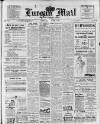Lurgan Mail Saturday 05 June 1948 Page 1