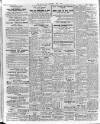 Lurgan Mail Saturday 05 June 1948 Page 2