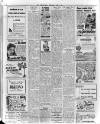 Lurgan Mail Saturday 05 June 1948 Page 4