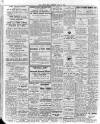 Lurgan Mail Saturday 10 July 1948 Page 2