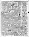 Lurgan Mail Saturday 10 July 1948 Page 3