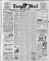 Lurgan Mail Saturday 07 August 1948 Page 1
