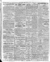 Lurgan Mail Saturday 07 August 1948 Page 2