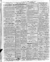 Lurgan Mail Saturday 18 September 1948 Page 2