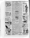Lurgan Mail Saturday 18 September 1948 Page 4