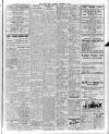 Lurgan Mail Saturday 18 September 1948 Page 5