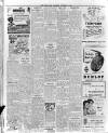 Lurgan Mail Saturday 18 September 1948 Page 6