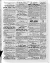 Lurgan Mail Saturday 04 December 1948 Page 2