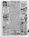 Lurgan Mail Saturday 04 December 1948 Page 3