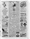 Lurgan Mail Saturday 04 December 1948 Page 4