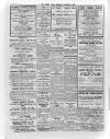 Lurgan Mail Saturday 04 December 1948 Page 5