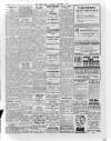 Lurgan Mail Saturday 04 December 1948 Page 6