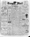 Lurgan Mail Saturday 11 December 1948 Page 1
