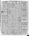 Lurgan Mail Saturday 11 December 1948 Page 5