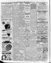 Lurgan Mail Saturday 11 December 1948 Page 6