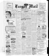 Lurgan Mail Saturday 01 January 1949 Page 1