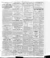 Lurgan Mail Saturday 01 January 1949 Page 2
