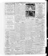 Lurgan Mail Saturday 01 January 1949 Page 3