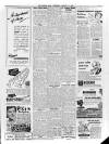 Lurgan Mail Saturday 08 January 1949 Page 3