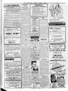 Lurgan Mail Saturday 08 January 1949 Page 4