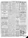 Lurgan Mail Saturday 08 January 1949 Page 5